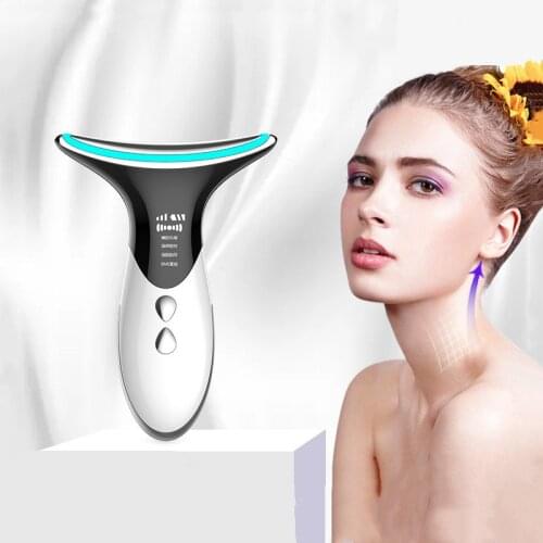 Megoo Skin Care Products