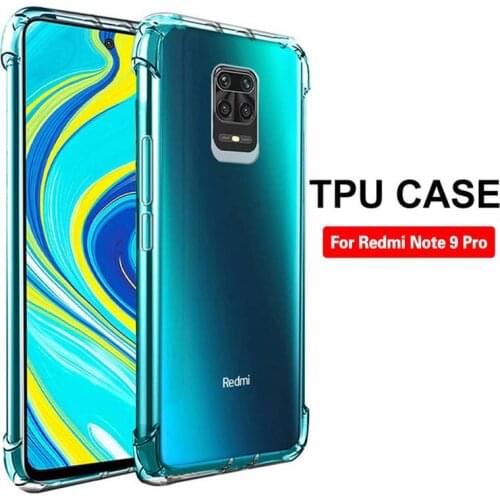 NBYST Phone Cases Xiaomi Redmi 4A