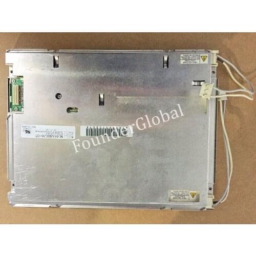 NL6448BC26-01 A201551002089