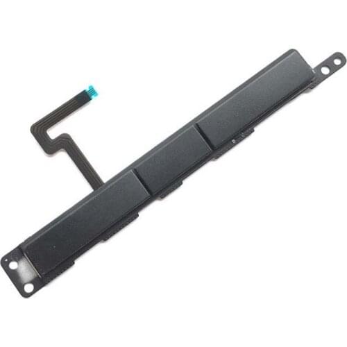Applicable to ThinkPad/Lenovo P50 P51 P70 P71 notebook computers left and right touch pad keys