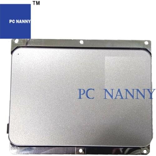 PCNANNY FOR HP 1040 G3 touchpad Power Button AUDIO JACK Fingerprint Board DA0Y0FABAF1 DA0Y0FPIAH1 speakers 844409-001 Camera