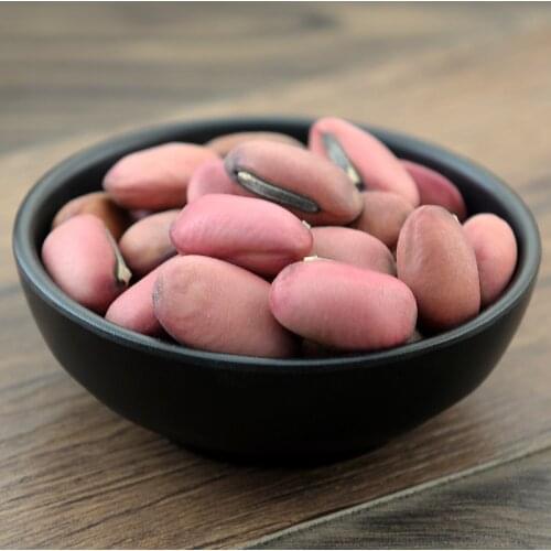 Semen Canavaliae SwordJackbeanSeed DaoDouZi