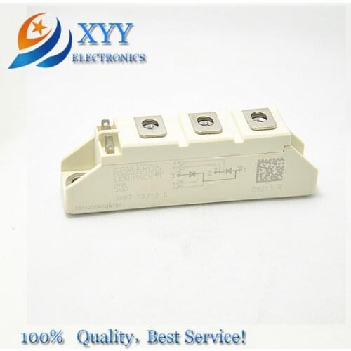 SKKT72/12E SKKT72/14E SKKT72/16E SKKT72/18E NEW MODULE IN STOCK