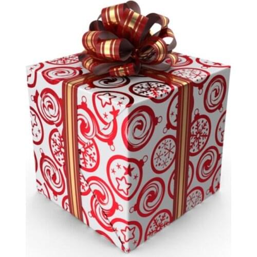 Special link for customer want