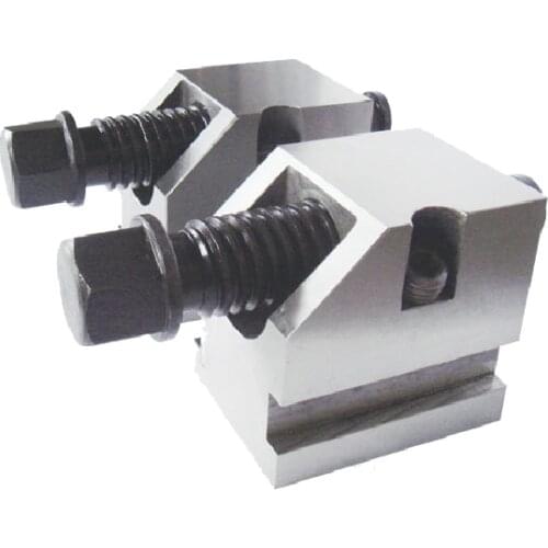 T-Union Machine Tools And Accessories