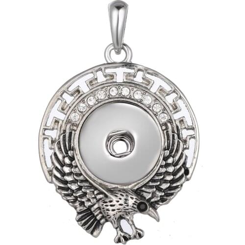 Pendant Chains The bloomer China