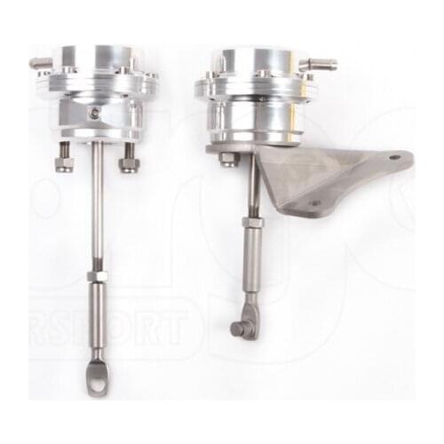 Turbo Actuator for Fiat 500/595 FORGE FMACF500/FMACF14