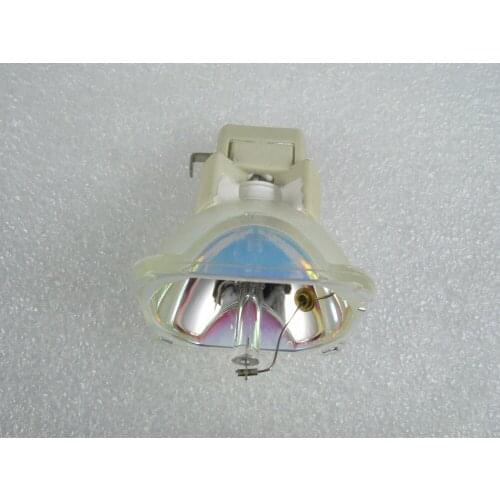 High quality Projector bulb BL-FP180B / SP.82Y01G.C01 for OPTOMA EP7150 with Japan phoenix original lamp burner