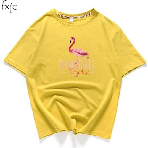 Vogue T shirt Women Tshirt Casual Cotton Summer T-Shirt Women Tops White Tee Shirt Femme Kawaii Camisetas Mujer 2018 Summer