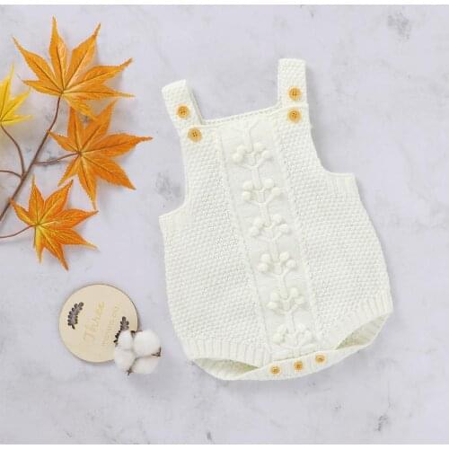 Боди для мальчиков Ziyunlong China At AliExpress