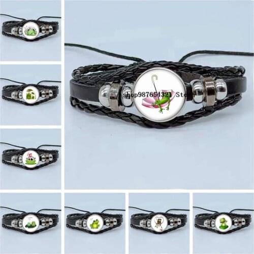 Zyqylcx Beautiful Bracelets