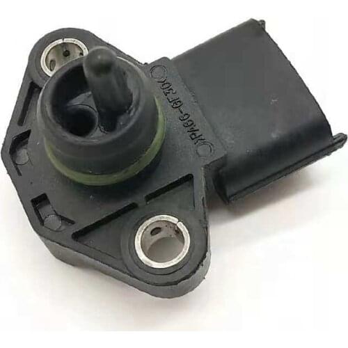 1pc New Hight Quality MAP Sensor 39300-22600 Intake Air Pressure Sensor 39200-42030 39300-38200 39300-84400 39300-38110