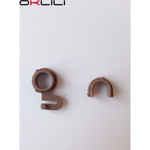 10SET X RC1-3609-000 RC1-3610-000 Bushing Pressure Roller for HP 1160 1320 2420 2430 3390 P2014 P2015 M2727 M3027 M3035 P3005