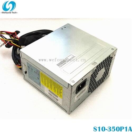 100% working power supply For ML110G7 644744-001 629015-001 S10-350P1A 350W Fully tested