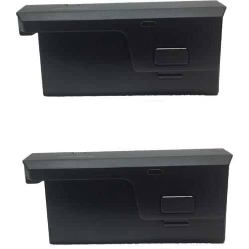 11.1V 2500mAh Lipo Battery For SJR/C SJRC F11 Drone 5G Wifi FPV GPS RC Quadcopter Spare Parts Dron Accessories SJRC F11 Battery