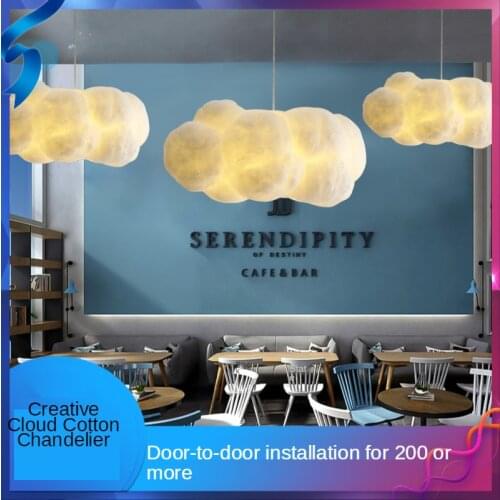 Подвесные светильники Barry Century China At AliExpress