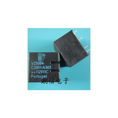 Free shipping new%100 new%100 V23084-C2001-A303