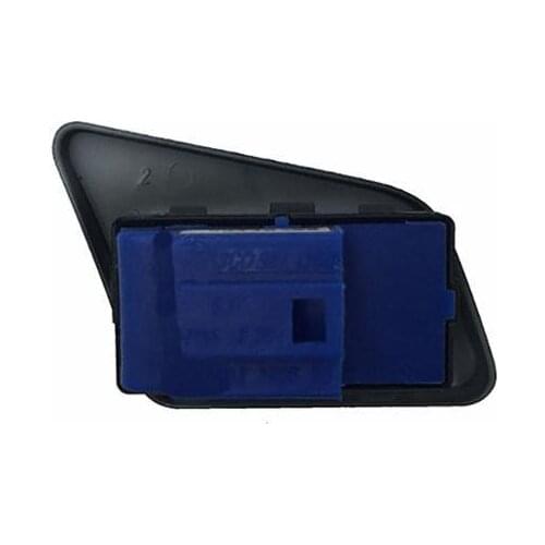 For Passat B6 Front Left Door Lock Switch Safe Unlock Button 3C0 962 125 B