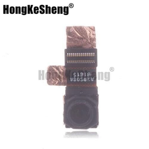 For Xiaomi Mi 8 Original Front Facing Camera Rear Back Camera IR Camera for Xiaomi Mi 8