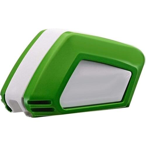 Car Wiper Repair Tool Universal Auto Vehicle Windshield Wiper Blade Refurbish Repair Tool Restorer Windshield Scratch Repair Kit