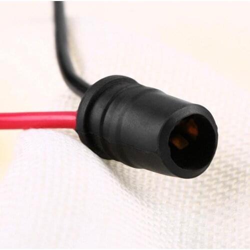 IQIHUI Headlight Adapters