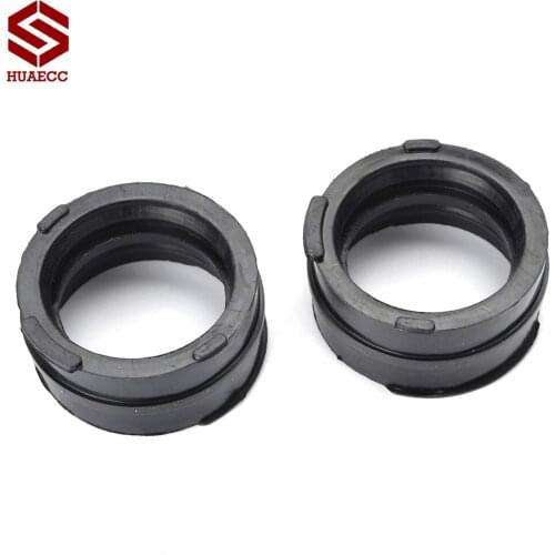 Carburetor Interface Manifold Intake Glue for Honda VTZ250 H/J/K VTR250 W/Y/1-7 Magna 250 VT250 CR/CT/CV VT250 FD