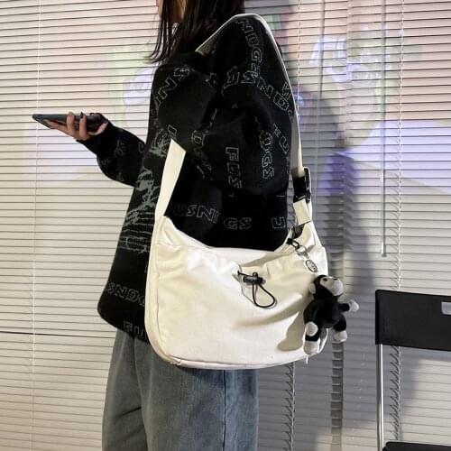 Mydadz Women's Shoulder Bags