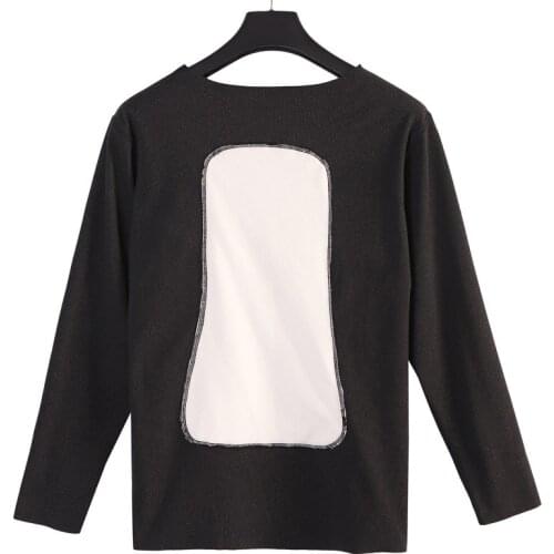 Casual Men Sleepwear Winter Keep Warm Sleeping Clothes Plus Size 3XL-8XL Home Wear Loose Long Sleeve Nightshirt Thick Nightwear