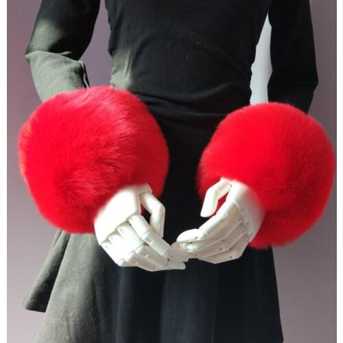 SexeMara Ladies Gloves