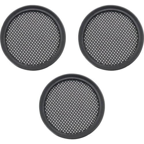 HEPA filter Replacement for Philips FC8009/81 FC6723 FC6724 FC6725 FC6726 FC6727 FC6728 FC6729 vacuum cleaner Parts