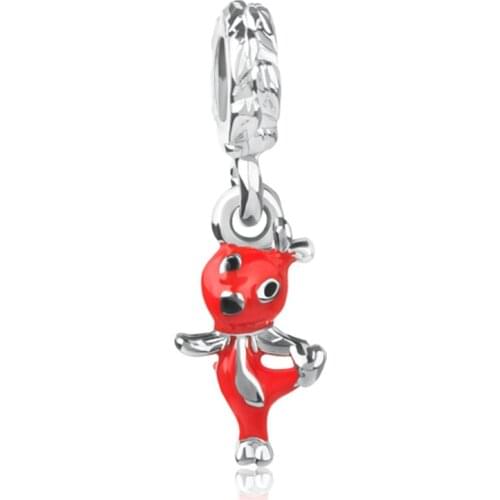 Yexcodes Gothic Pendants