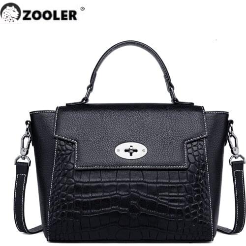Zooler Hobo Bags