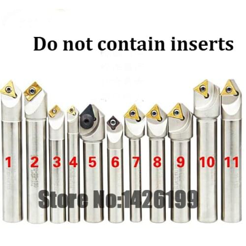 Фрезы 90 градусов ZYUNSK TOOLS China At AliExpress