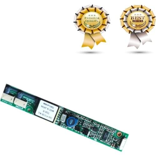 1pcs TDK PCU-P091B CXA-P1212B-WJL Panel Inverter Board 13 poliger