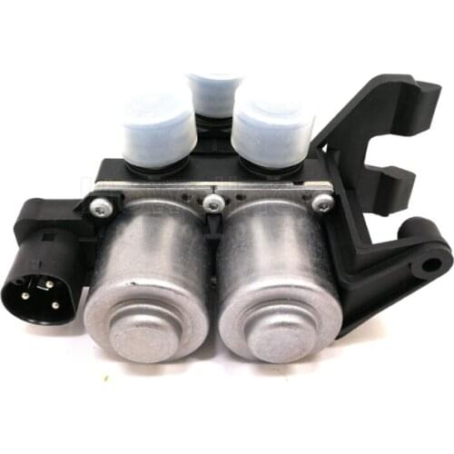 A/C Heater Water Control Valve For B MW E36 318 323 325 328 M3 64118375792 64111387319 64118391419