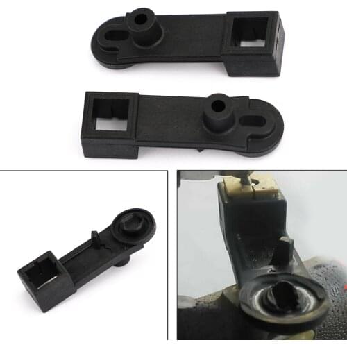 Впускные коллекторы Areyourshop China At AliExpress