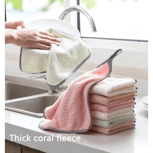 DarjingB Cleaning Wipes