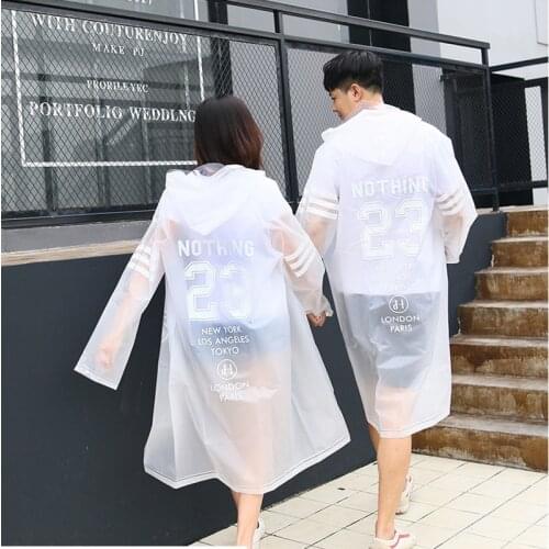 Дождевики костюмы GQIYIBBEI China At AliExpress