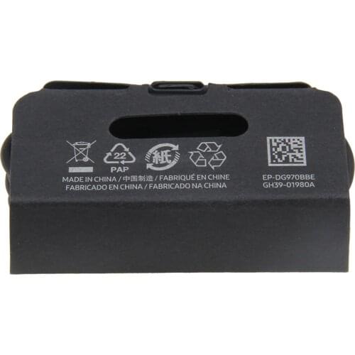 USB Type C Cable Fast Charging USB C Data Cord Usb-C Charger For Redmi Note 7 for Samsung S10 S9 Xiaomi MI 8 Type-C Cable 300pcs