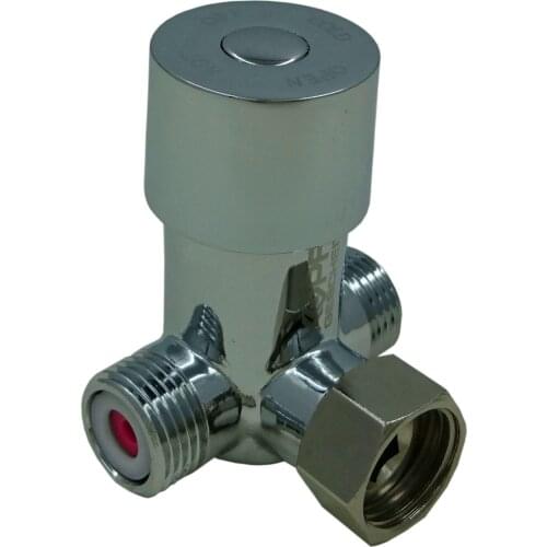 Смесители для ванны Kopfgescheit China At AliExpress