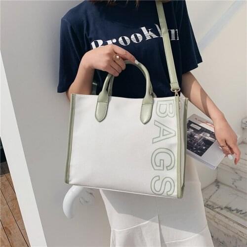 Magic Fish Womens Summer Bags