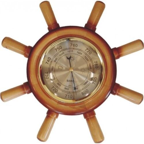 Михаил Москвин Thermometers