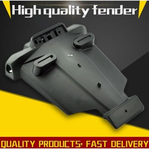 MOE Motorcycle Tuning Products