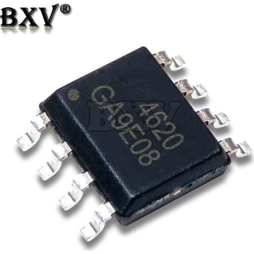 10piece)100% New AO4812 AO4813 AO4815 AO4816 AO4817 AO4818 AO4826 AO4828 AO4832 AO4842 SOP-8 IC Chipset
