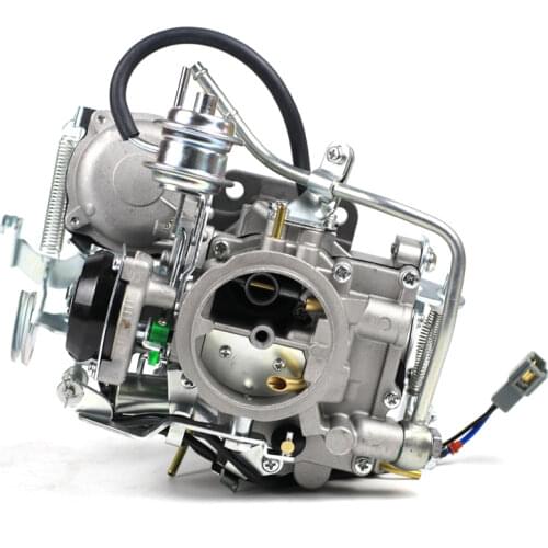 New carburetor replacement toyota 4AF carb for FOR COROLLA 1987 - 1991