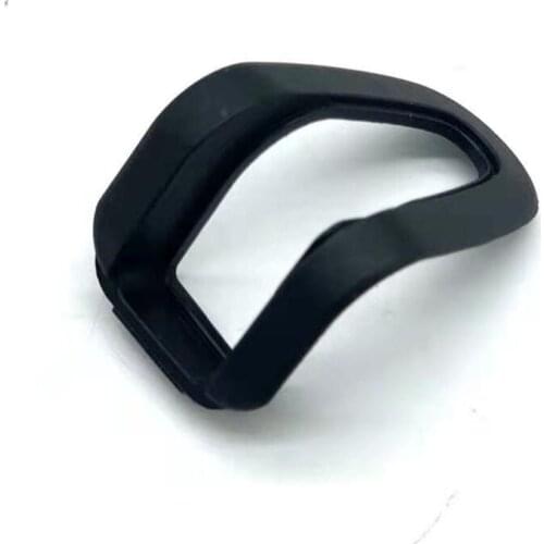 Suitable for Peugeot 3008 5008 door lock decorative cover FRONT HINGED SIDE DOOR CONTROL DOOR LOCK MOULDING OEM:9135GR 9136LW