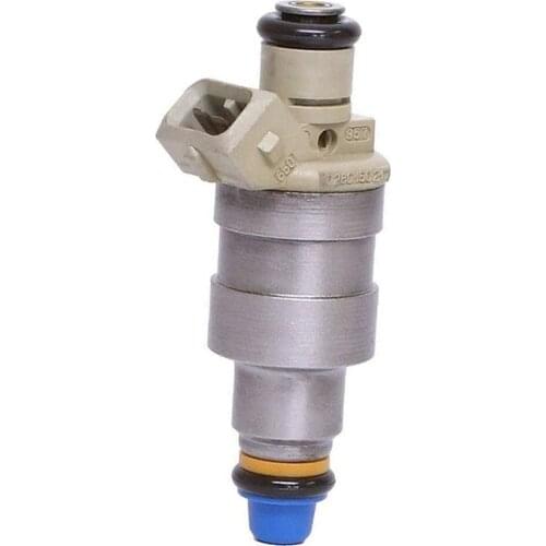 4pcs Original Fuel Injector Nozzle 0280150217 0 280 150 217 For BUICK-OLDSMOBILE-PONTIAC 3.8L V6