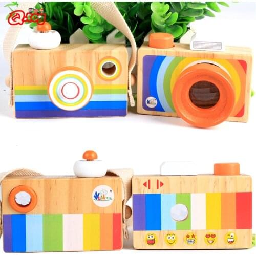 QMToy Classic Toys