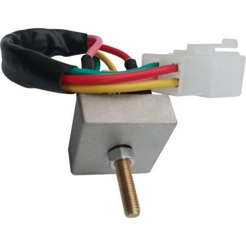 R2020B.3 For Honda CT 90 CB CL XL 100 125 singles 31700-102-731 Performance CB350F CB400F CT90 100 125 175 350