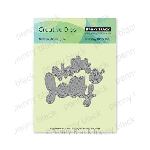 Christmas letter Metal Cutting Dies Stencils New for DIY Scrapbooking Album Decorative Embossing Paper Card Crafts Template